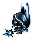 VVicked